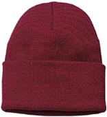 Port & Company Knit Cap