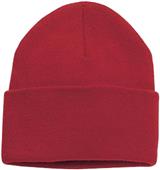 Port & Company Knit Cap