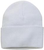Port & Company Knit Cap