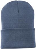 Port & Company Knit Cap