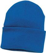 Port & Company Knit Cap