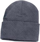 Port & Company Knit Cap