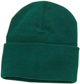 Port & Company Knit Cap