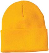 Port & Company Knit Cap