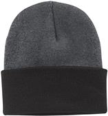 Port & Company Knit Cap