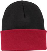 Port & Company Knit Cap
