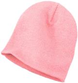 Port & Company Knit Skull Cap