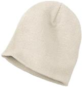 Port & Company Knit Skull Cap