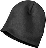 Port & Company Knit Skull Cap