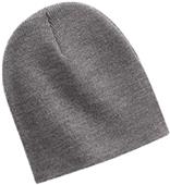 Port & Company Knit Skull Cap