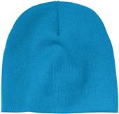 Port & Company Beanie Cap
