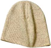 Port & Company Beanie Cap