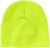 Port & Company Beanie Cap