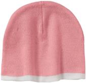 Port & Company Beanie Cap