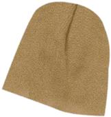 Port & Company Beanie Cap