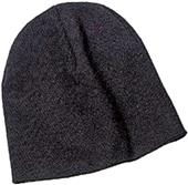 Port & Company Beanie Cap