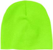 Port & Company Beanie Cap
