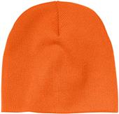 Port & Company Beanie Cap