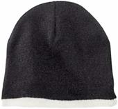 Port & Company Beanie Cap