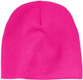 Port & Company Beanie Cap