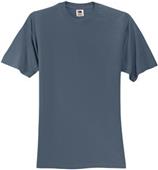 Fruit of the Loom 100% Heavy Cotton HD T-Shirt