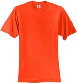 Fruit of the Loom 100% Heavy Cotton HD T-Shirt