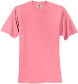 Fruit of the Loom 100% Heavy Cotton HD T-Shirt