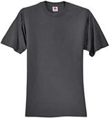 Fruit of the Loom 100% Heavy Cotton HD T-Shirt