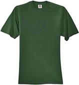 Fruit of the Loom 100% Heavy Cotton HD T-Shirt