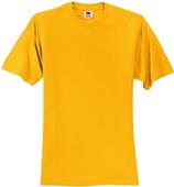 Fruit of the Loom 100% Heavy Cotton HD T-Shirt