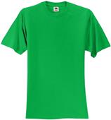 Fruit of the Loom 100% Heavy Cotton HD T-Shirt