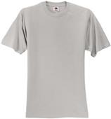 Fruit of the Loom 100% Heavy Cotton HD T-Shirt