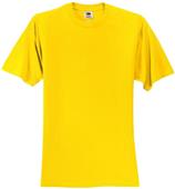 Fruit of the Loom 100% Heavy Cotton HD T-Shirt