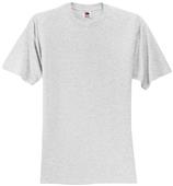 Fruit of the Loom 100% Heavy Cotton HD T-Shirt