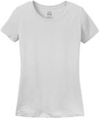 Fruit of the Loom Ladies' 100% Cotton HD T-Shirt
