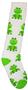 Red Lion Froggy Athletic Socks