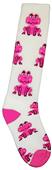 Red Lion Froggy Athletic Socks Red Lion Froggy Athletic Socks