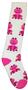 Red Lion Froggy Athletic Socks