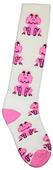 Red Lion Froggy Athletic Socks