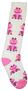 Red Lion Froggy Athletic Socks