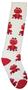 Red Lion Froggy Athletic Socks