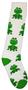 Red Lion Froggy Athletic Socks