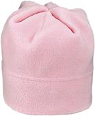 Port Authority R-Tek Stretch Fleece Beanie