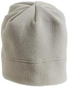 Port Authority R-Tek Stretch Fleece Beanie