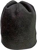 Port Authority R-Tek Stretch Fleece Beanie
