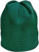 Port Authority R-Tek Stretch Fleece Beanie