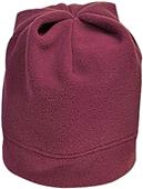 Port Authority R-Tek Stretch Fleece Beanie