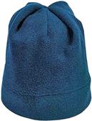 Port Authority R-Tek Stretch Fleece Beanie
