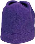 Port Authority R-Tek Stretch Fleece Beanie