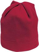 Port Authority R-Tek Stretch Fleece Beanie
